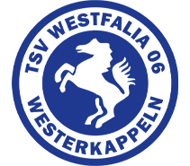 Westfalia 06 Westerkappeln